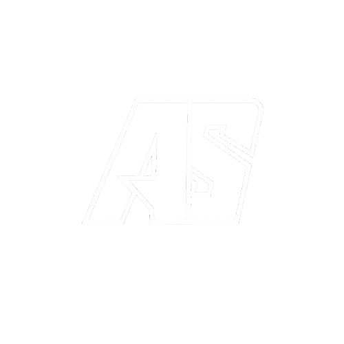 afsana